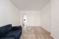 Appartement PARIS 16EME 4521537_3