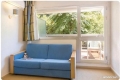 Appartement ANTIBES 4521546_3