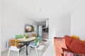 Appartement JUAN-LES-PINS 4521547_3