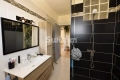 Maison BOLLENE 4521548_3