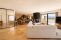 Maison GRIGNAN 4521549_3