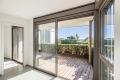 Apartment NICE Les Semboules 4521550_3