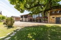 Maison BORDEAUX 4521539_3