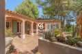 Maison SANARY-SUR-MER 4521551_3
