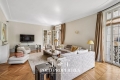 Apartment PARIS 16EME Bois de Boulogne 4521553_3