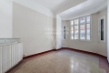 Apartment CANNES 3 rooms 4521576_3