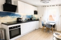 Appartement MENTON 2 pi&egrave;ces 4521555_3