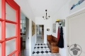 Maison VILLEFRANCHE DE LONCHAT 4521556_3