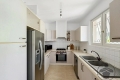 Maison ST-DENIS-DE-PILE 4521557_3