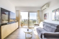 Appartement NICE 4521559_3