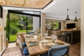Maison ST-TROPEZ 4521560_3