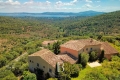 House GRIMAUD Cerceron-Peire Sarade 4521561_3