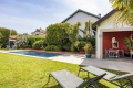 House BIARRITZ Ascain 4521583_3