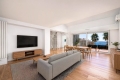 Apartment VILLEFRANCHE-SUR-MER Les Semboules 4521584_3