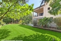 House MOUGINS Les Semboules 4521587_3