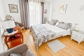 Apartment VALLAURIS Les Semboules 4521590_3