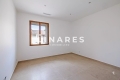 Appartement PEYPIN 2 pi&egrave;ces 4521598_3