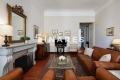 Appartement MARSEILLE 6EME 6 pi&egrave;ces 4521600_3