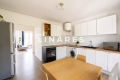Appartement ALLAUCH 4521601_3