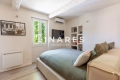 Maison PERTUIS 4521602_3