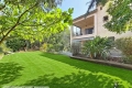 House MOUGINS Les Semboules 4521604_3