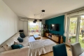 Appartement NICE 4 pi&egrave;ces 4521607_3