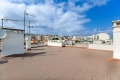 Appartement NICE 4521608_3