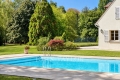 Maison SENLIS 4521609_3