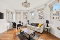 Apartment PARIS 16EME Bois de Boulogne 4521610_3