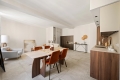 Appartement NICE 3 pi&egrave;ces 4521617_3