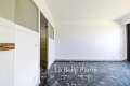 Apartment VENCE Parc des Sports 4521618_3