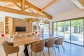 Maison RAMATUELLE 4521620_3
