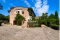 Maison GASSIN 4521621_3