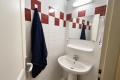 Appartement NIMES 4521622_3