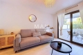 Appartement NICE 4521628_3
