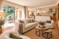 Maison MANDELIEU-LA-NAPOULE 6 pi&egrave;ces 4521632_3