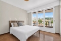 Appartement CANNES 4 pi&egrave;ces 4521633_3