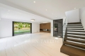 House MOUGINS Parc des Sports 4521634_3