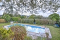 House MOUGINS 0 rooms 4521635_3