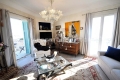 Apartment MENTON 3 rooms 4521636_3