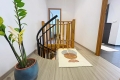 House ROQUEBRUNE-CAP-MARTIN 3 rooms 4521637_3