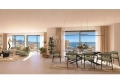 Apartment BEAUSOLEIL 4521640_3
