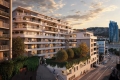 Apartment BEAUSOLEIL 4521644_3
