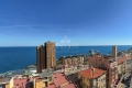 Apartment BEAUSOLEIL 3 rooms 4521647_3