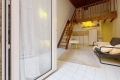 Appartement LYON 1ER 1 pi&egrave;ces 4521656_3