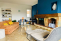 Appartement BANYULS SUR MER 4521657_3