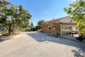 Maison LE TIGNET 4521658_3