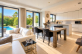 House STE-MAXIME 7 rooms 4521659_3