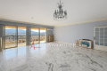 Appartement NICE 4521660_3