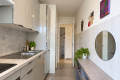 Appartement LE CANNET 4521661_3